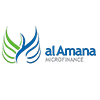 Alamana Microfinance maroc
