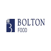 Bolton Food Maroc