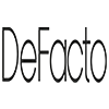 DeFacto Agadir Maroc