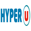 Hyper U Agadir Maroc