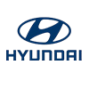 hyundai maroc