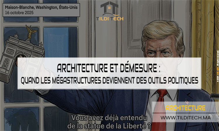 architecture-et-demesure-quand-les-megastructures-deviennent-des-outils-politiques-image