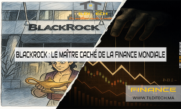 blackrock-puissance-financiere-technologie-et-influence-image