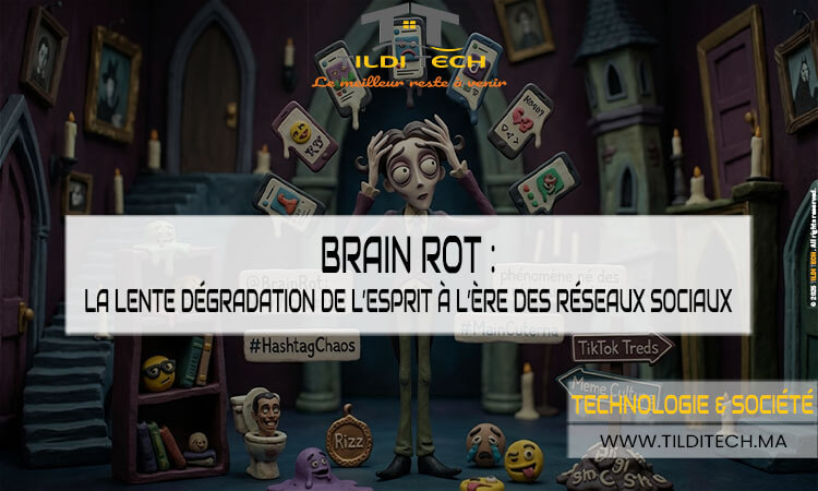 brain-rot-la-lente-degradation-de-l-esprit-a-l-ere-des-reseaux-sociaux-image