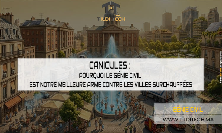 canicules-pourquoi-le-genie-civil-est-notre-meilleure-arme-contre-les-villes-surchauffees-image