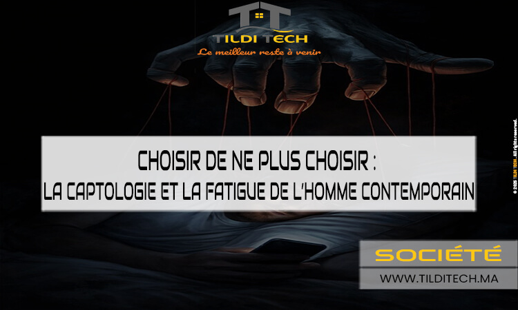 choisir-de-ne-plus-choisir-la-captologie-et-la-fatigue-de-l-homme-contemporain-image