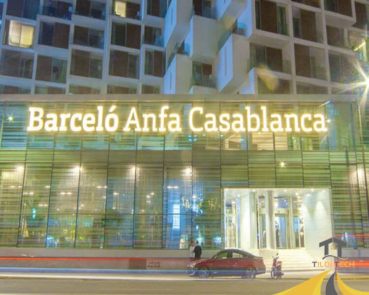 hotel-barcelo-anfa-casablanca-etudes-techniques-casablanca-image
