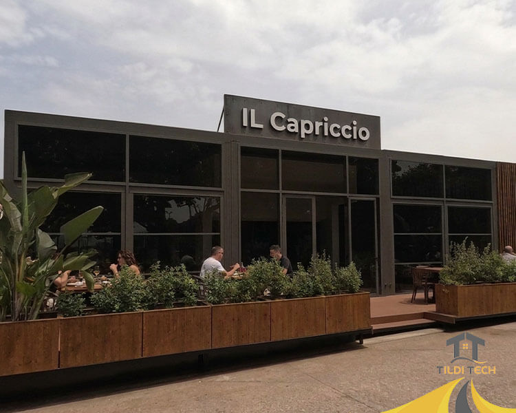 attestation-stabilite-enseigne-totem-restaurant-il-capriccio-agadir-image