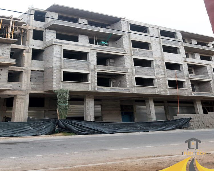 immeuble-r4-tilila-agadir-image