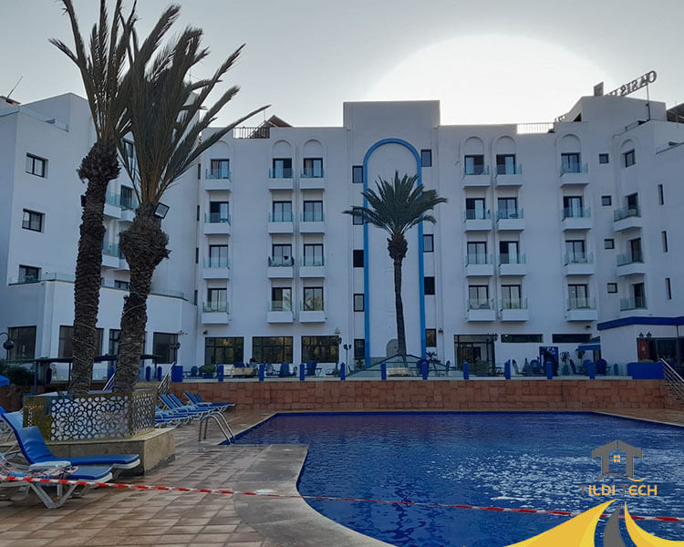 reference-etudes-techniques-suivi-travaux-hotel-oasis-agadir-image