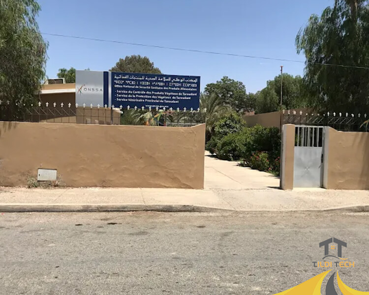 onssa-taroudant-image