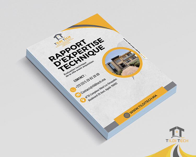 expertise-technique-villa-issen-avant-achat-image