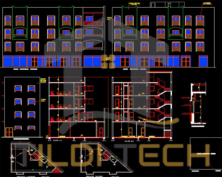 project-img